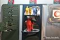 VBS_6472 - Expocasa 2022